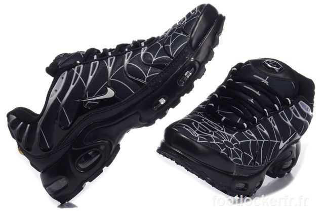 max air tn retro prix air max tn pas cher pascher.JPG